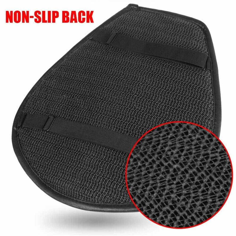 Seat Cushion for