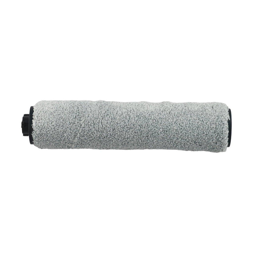 Replaceable Brush Filter for Bissell Crosswave HF2 3845N 3831