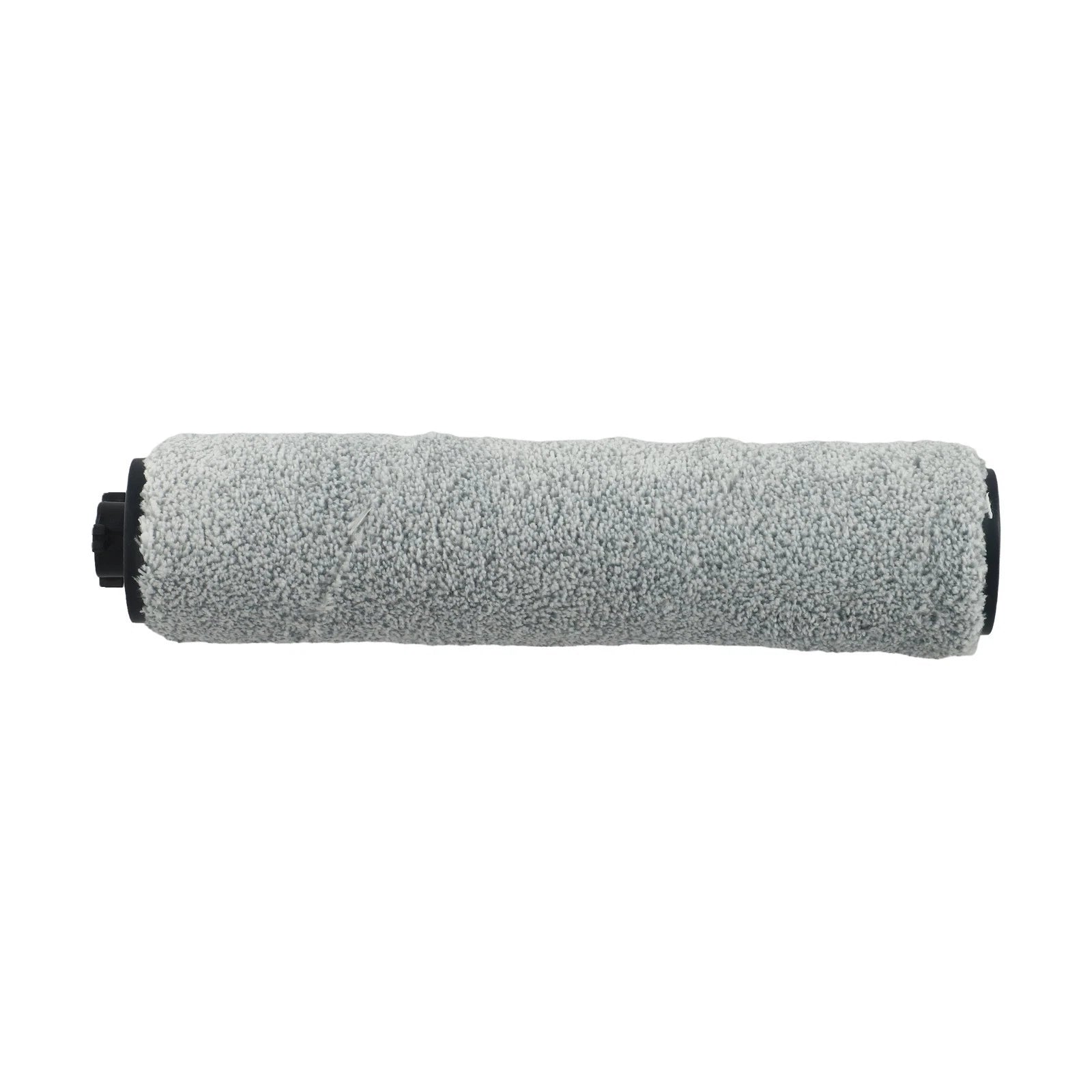 Replaceable Brush Filter for Bissell Crosswave HF2 3845N 3831