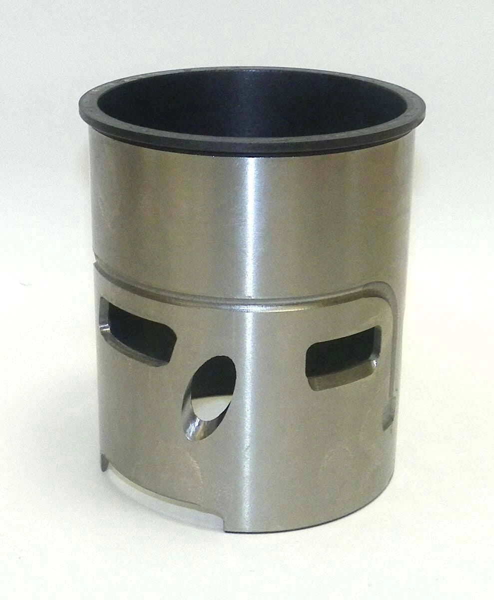 Cylinder Sleeve for Evinrude 115 HP E-Tec (Port Side, .020 Over, 1228FPC)
