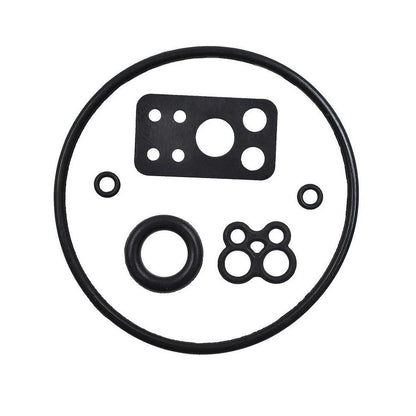 Carburetor Rebuild Kit for B&Stratton Nikki V Twin (54832, 69099)