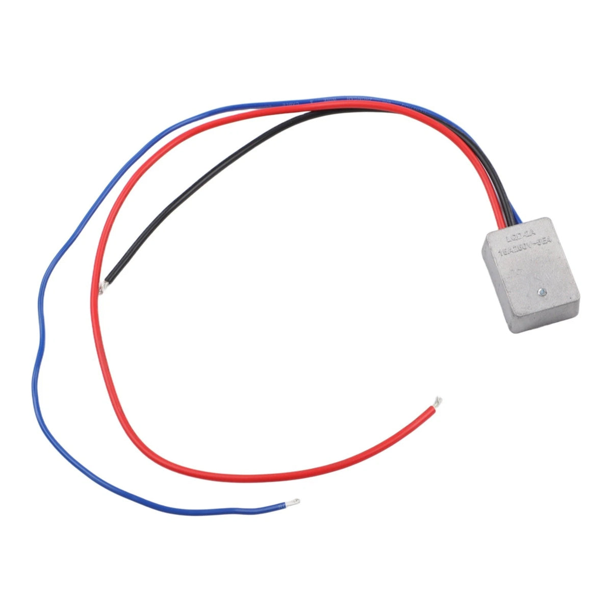 Soft Start Switch for Dongcheng Power Tool (180A, 230A)