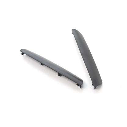 Inner Door Pull Handle Trim Cover for VW Transporter T5 (2010–2015)