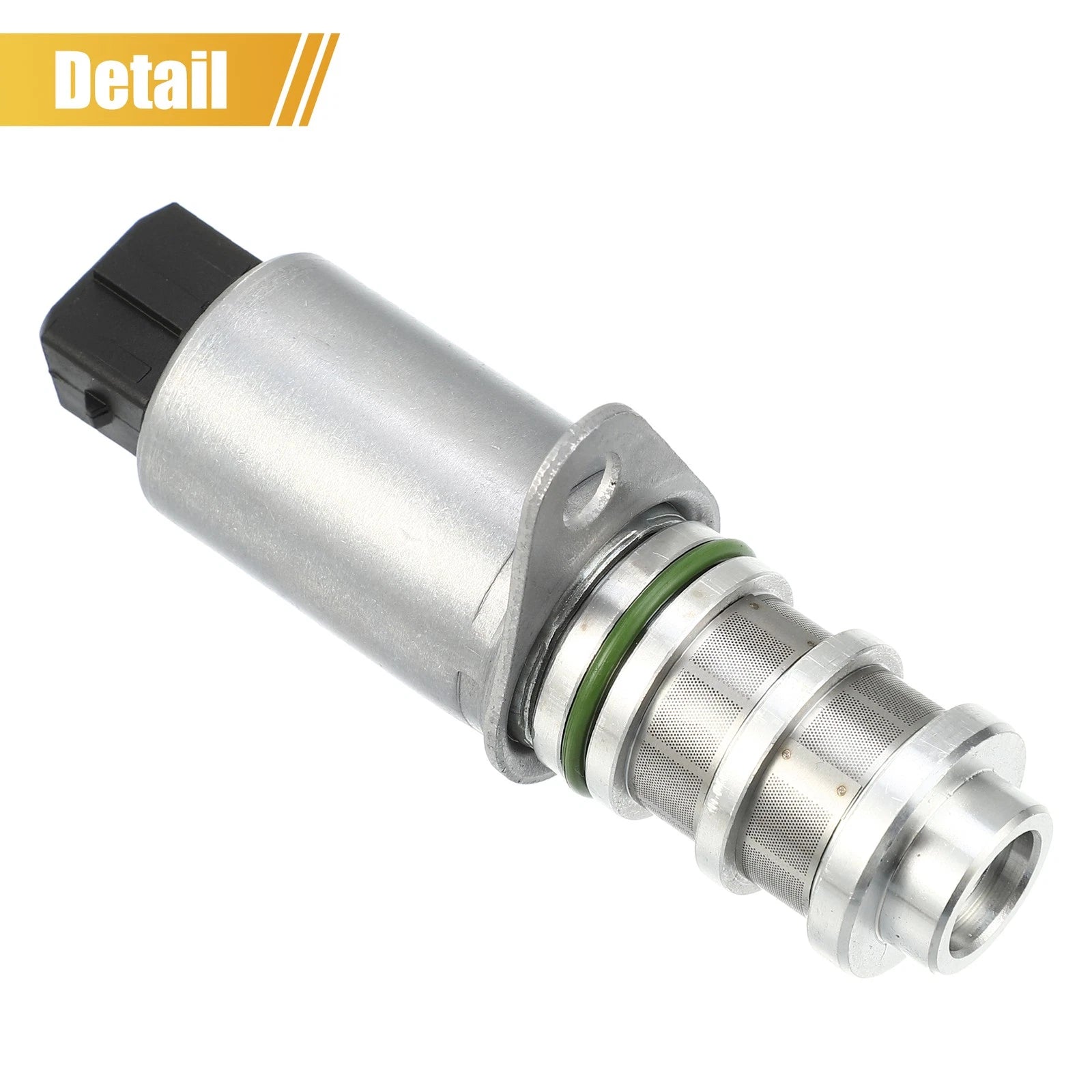 Variable Valve Timing Solenoid VVT Replacement for BMW X3 3.0i (2007–2008)