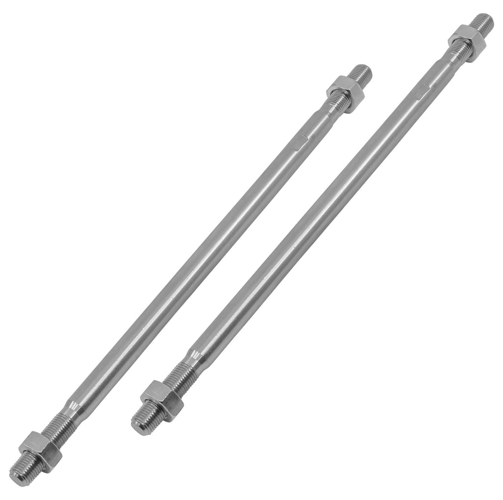 Tie Rod Replacement for Honda TRX ATV (2004–2008)
