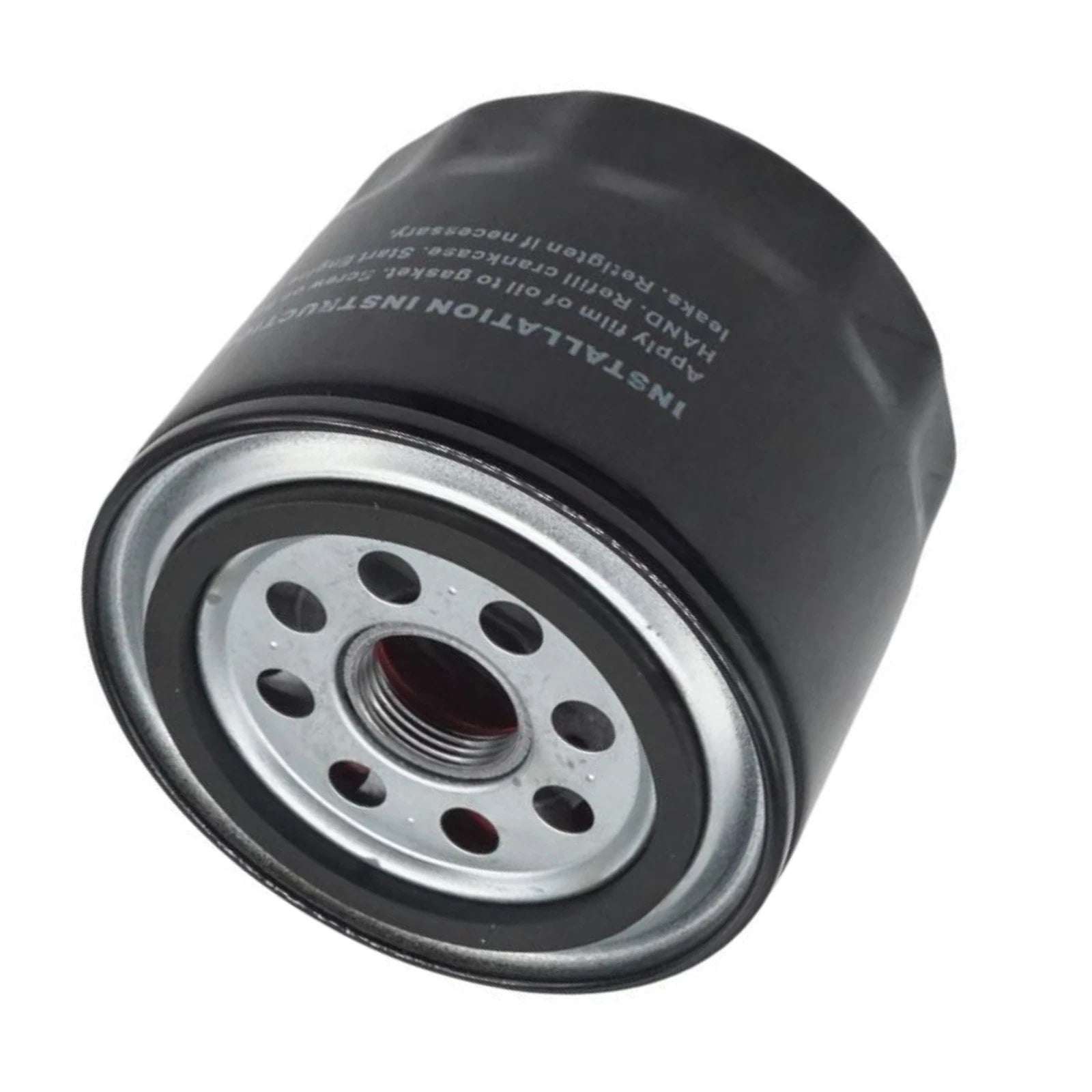 Oil Filter for Mercury Mercruiser (35-877761K01, 35-877761Q01)