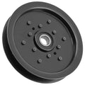 Idler Pulley Replacement for John Deere Z425 Z435 Z445 (2007–2019)