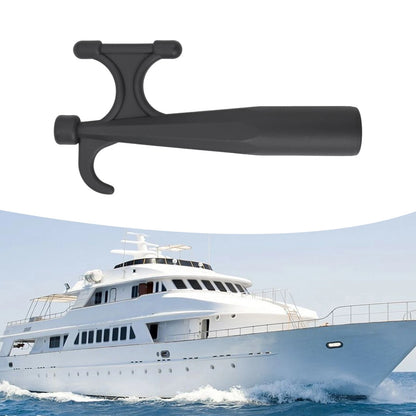 Nylon Boat Hook for Water Sports Activities