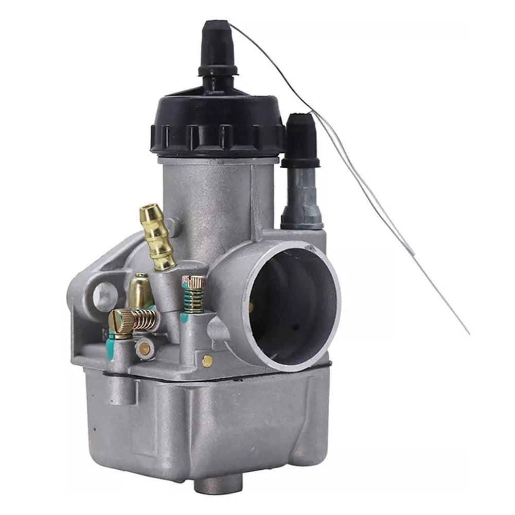 Carburettor for K68 K65i (Model Specific)