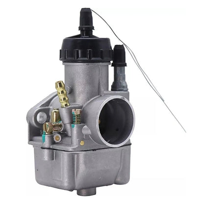 Carburettor for K68 K65i (Model Specific)