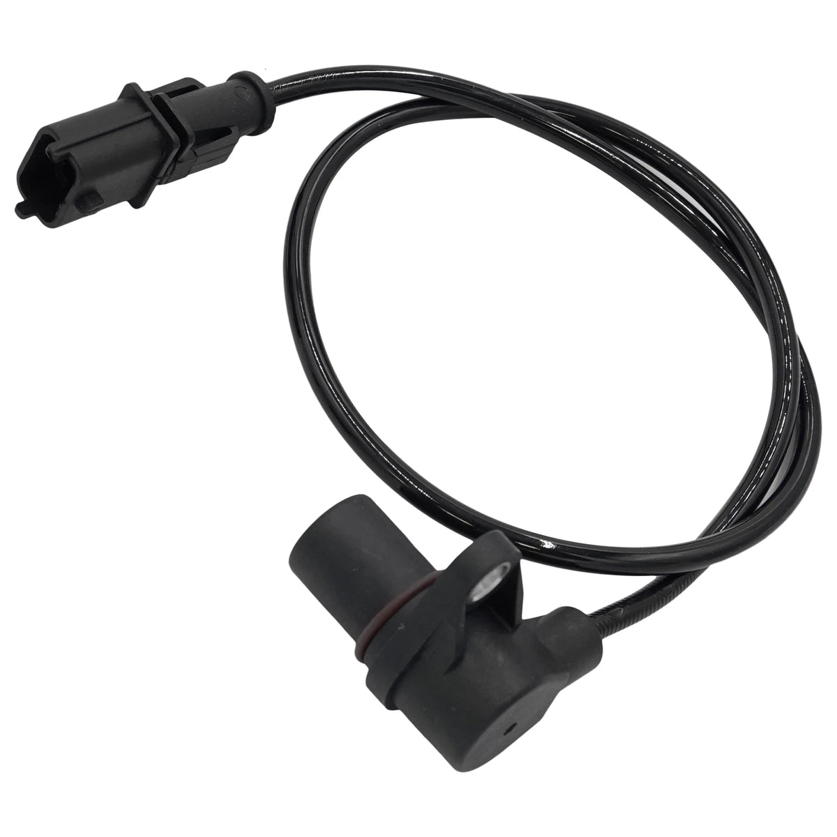 Crankshaft Position Sensor for Seadoo GTX 4-Tec 155 215 260 (2006–2019)
