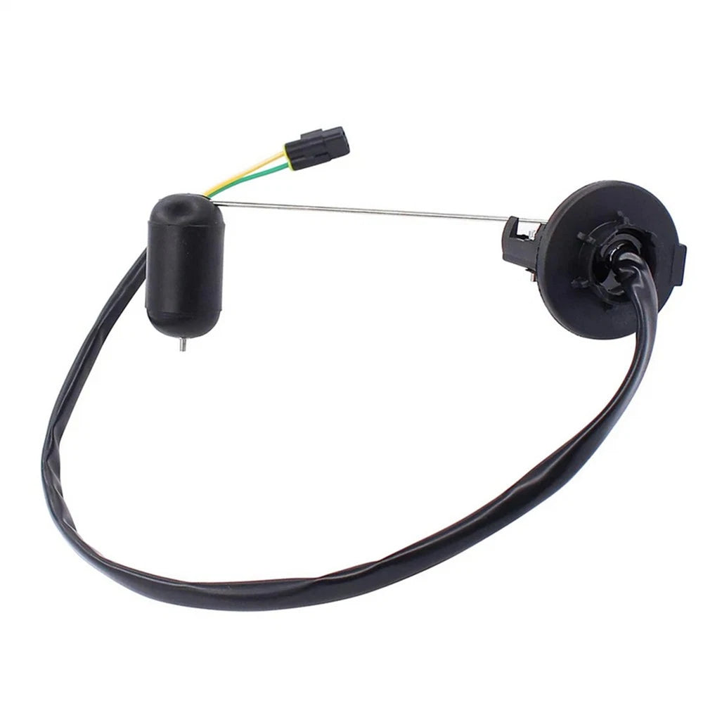 Fuel Sending Unit Sensor for Honda TRX500 Foreman Rubicon 500 (2005–2014)