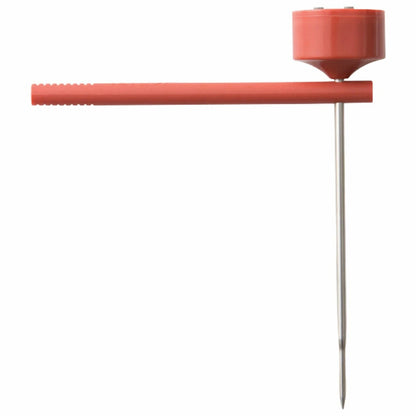 Digital Instant Thermometer for Taylor 9842