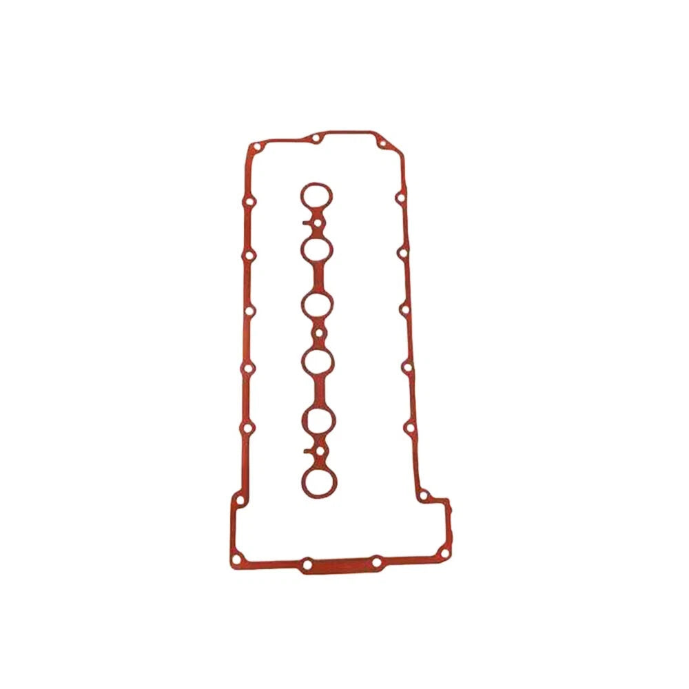 Valve Cover Gasket Kit 11127581215 for BMW 1 3 5 6 7 series E90 E85 E87 E65 E66