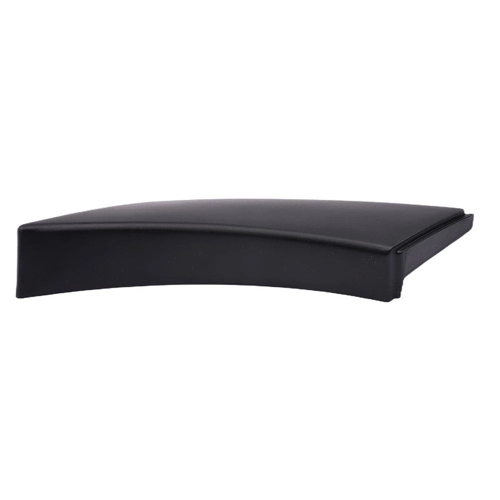 Trim Cover Bumper for BMW (2014–2019) 51113401930