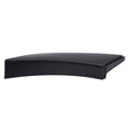 Trim Cover Bumper for BMW (2014–2019) 51113401930