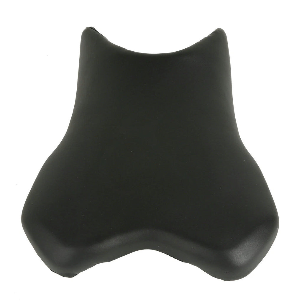 Front Rear Seat Set for Yamaha YZF R6 (2006–2007)