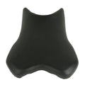 Front Rear Seat Set for Yamaha YZF R6 (2006–2007)