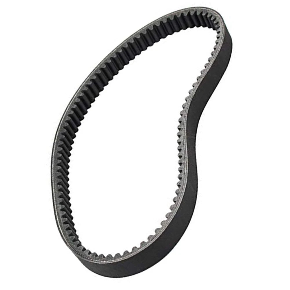 Drive Belt 2X for Polaris 4x4 (3211077, 3211048)