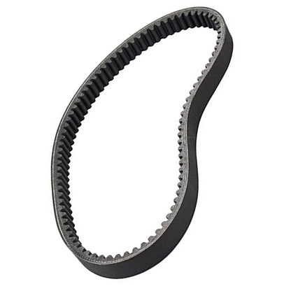 Drive Belt 2X for Polaris 4x4 (3211077, 3211048)