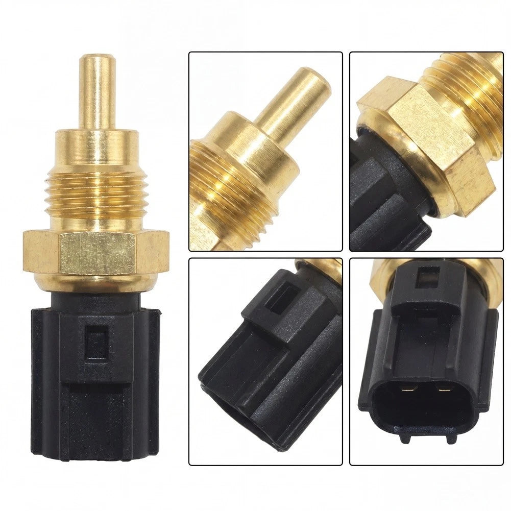 Coolant Temp Sensor ME202053 for For MITSUBISHI For Challenger 1998 to 2007