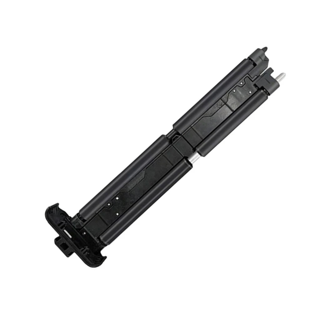 Replacement Mop Stand for Robot Mop
