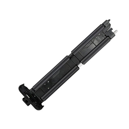 Replacement Mop Stand for Robot Mop