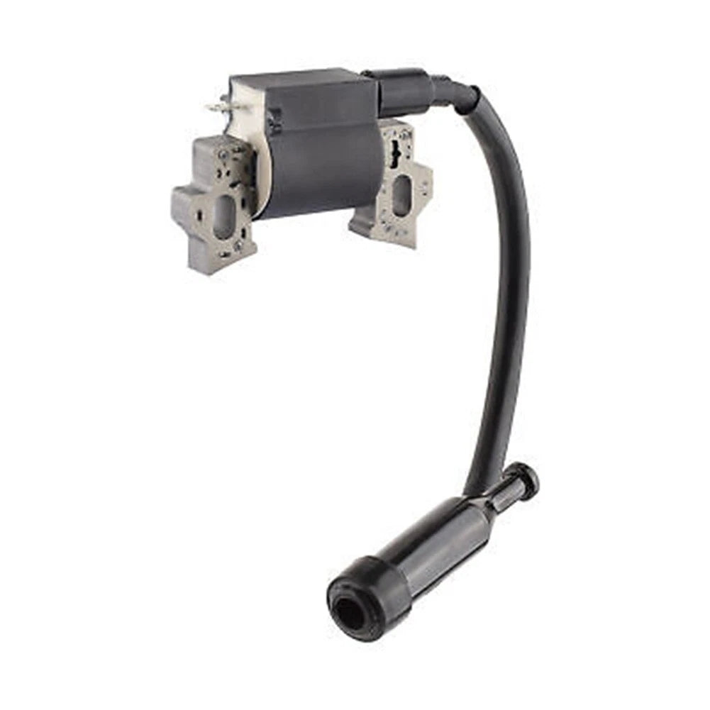 Ignition Coil for Garden Equipment (1Pcs)