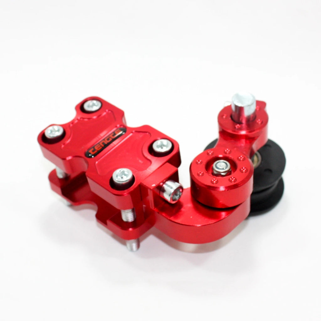 Adjustable Chain Tensioner for PITPRO Trail Dirt Bike (Universal)