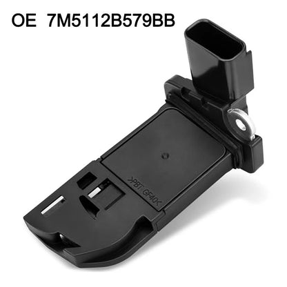 Air Flow Sensor for Ford Focus (2000–2007) 7M5112B579BB
