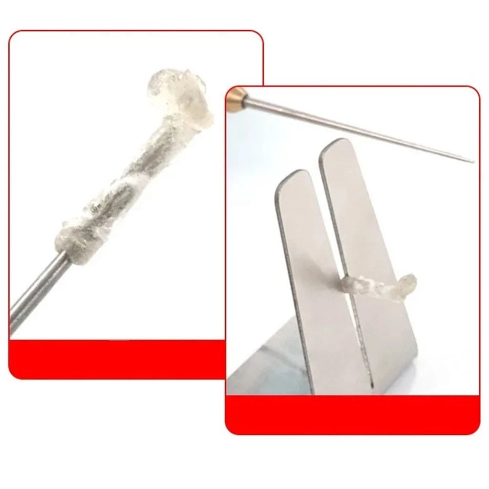 Glue Removal Tool Set for Mobile Phone Screen Repair (Universal)