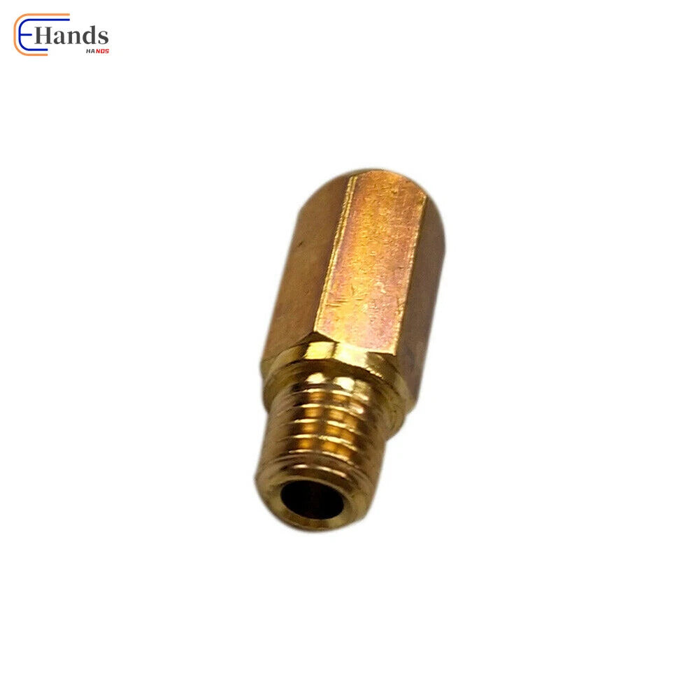 Carb Idle Speed Air Fuel Mixture Screw Main Jets for PWK 21MM-34MM