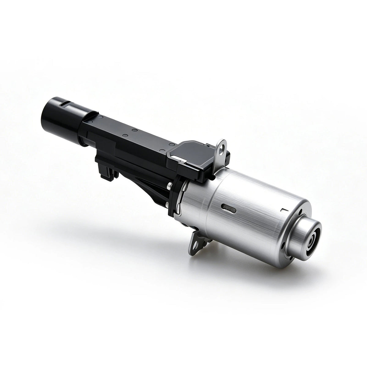 Valvetronic Actuator Motor for BMW 335i (N55 S55) 11377603979