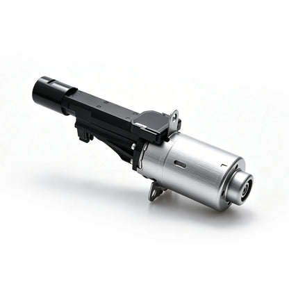 Valvetronic Actuator Motor for BMW 335i (N55 S55) 11377603979