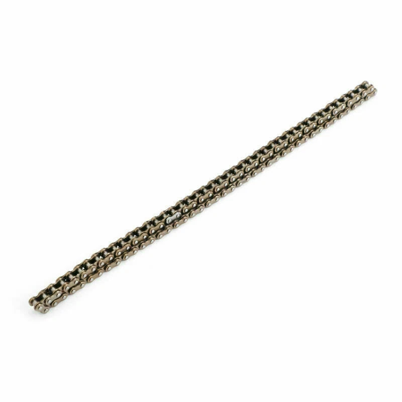 Cam Timing Chain 86L for Honda CT9 C ST S CL CM ATC 90 (1965–1983) #14401-028-003