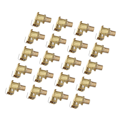 Flip Cover Oiler Spring Cap for Miss Engine