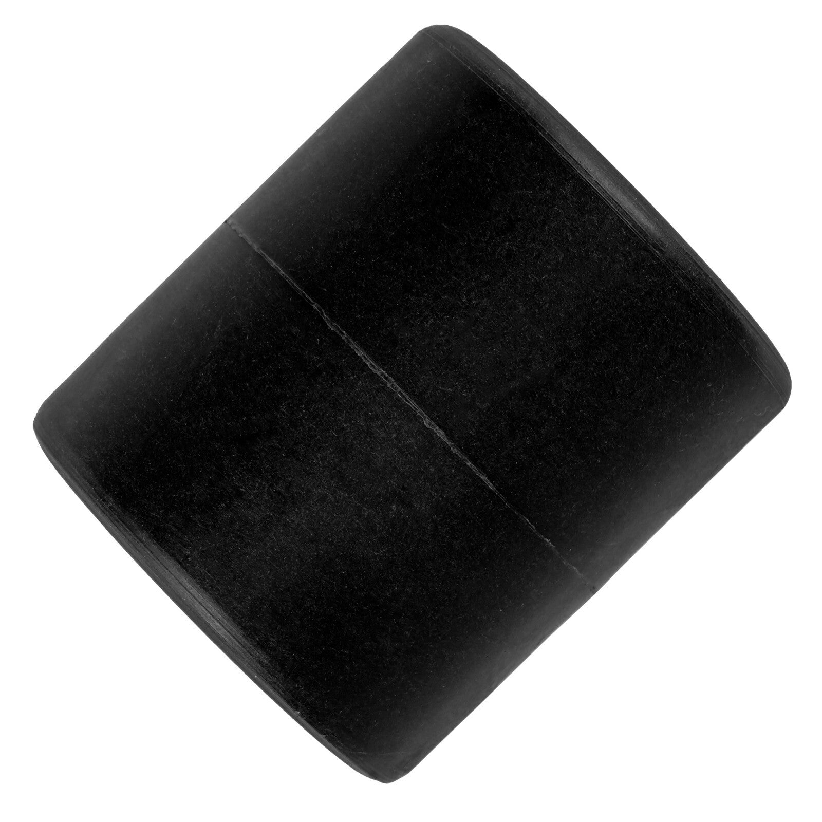 Deck Roller Replacement for John Deere 2210 4010 4110 4115 54 to 72 inch (1960–2000)