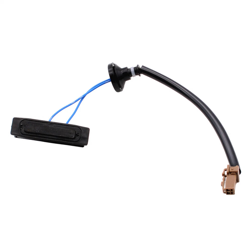 Boot Tailgate Switch 63270-FJ000 for Subaru Forester Legacy Outback (2010–2017)