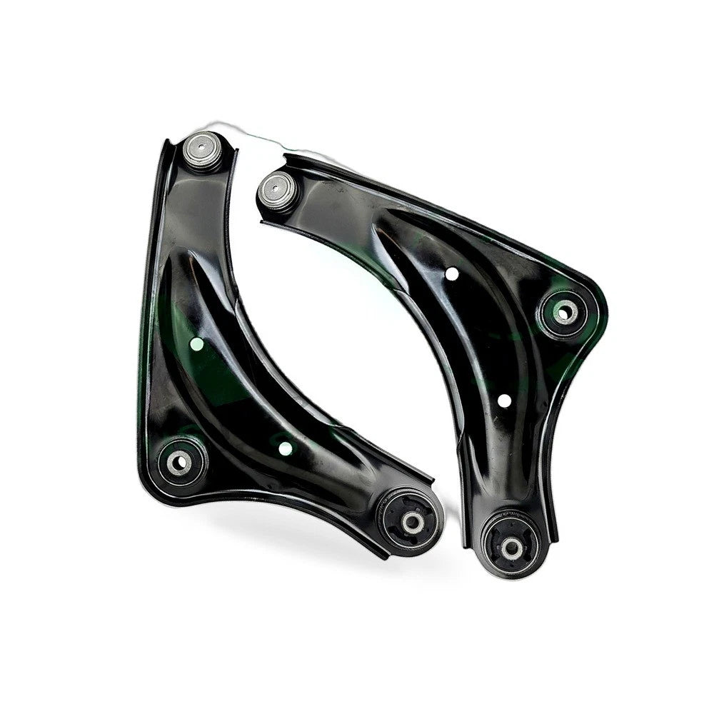 Front Lower Control Arm with Ball Joints for Nissan e-NV200 (2014–2022)