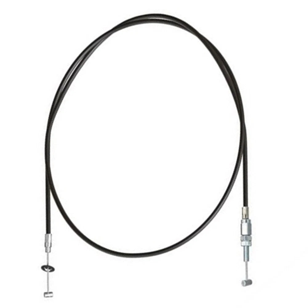 Replacement Stop Cable for Honda HR194 HR214 HR216 (2000–2023)
