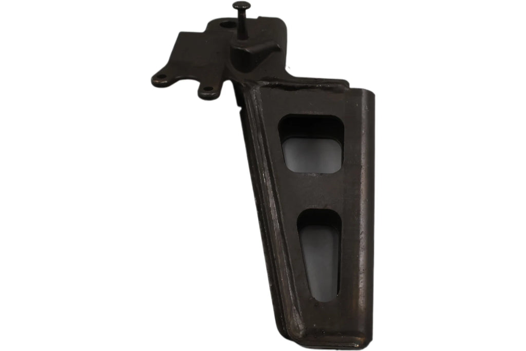 Kickstand Side Stand Mount Block for Buell P3 Blast (2008–2010) L0165.TA