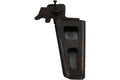 Kickstand Side Stand Mount Block for Buell P3 Blast (2008–2010) L0165.TA