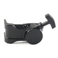 Recoil Pull Cord Starter for Echo Trimmer I-30 (P02100806)