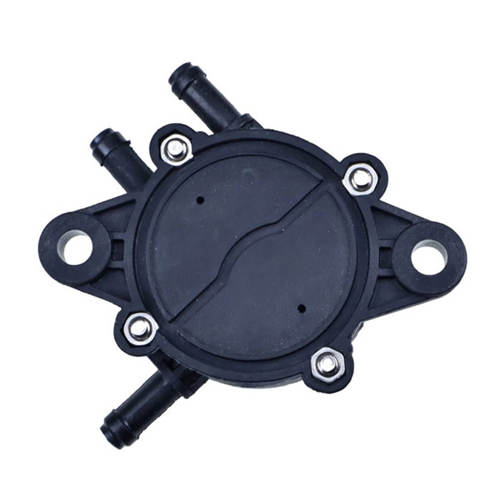 Fuel Pump for Briggs & Stratton (Aftermarket Replacement)