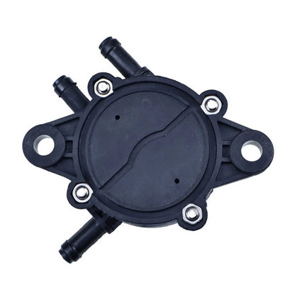 Fuel Pump for Briggs & Stratton (Aftermarket Replacement)