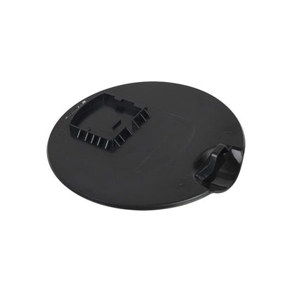 Tank Door Cover for Ford F150 (2004–2008)