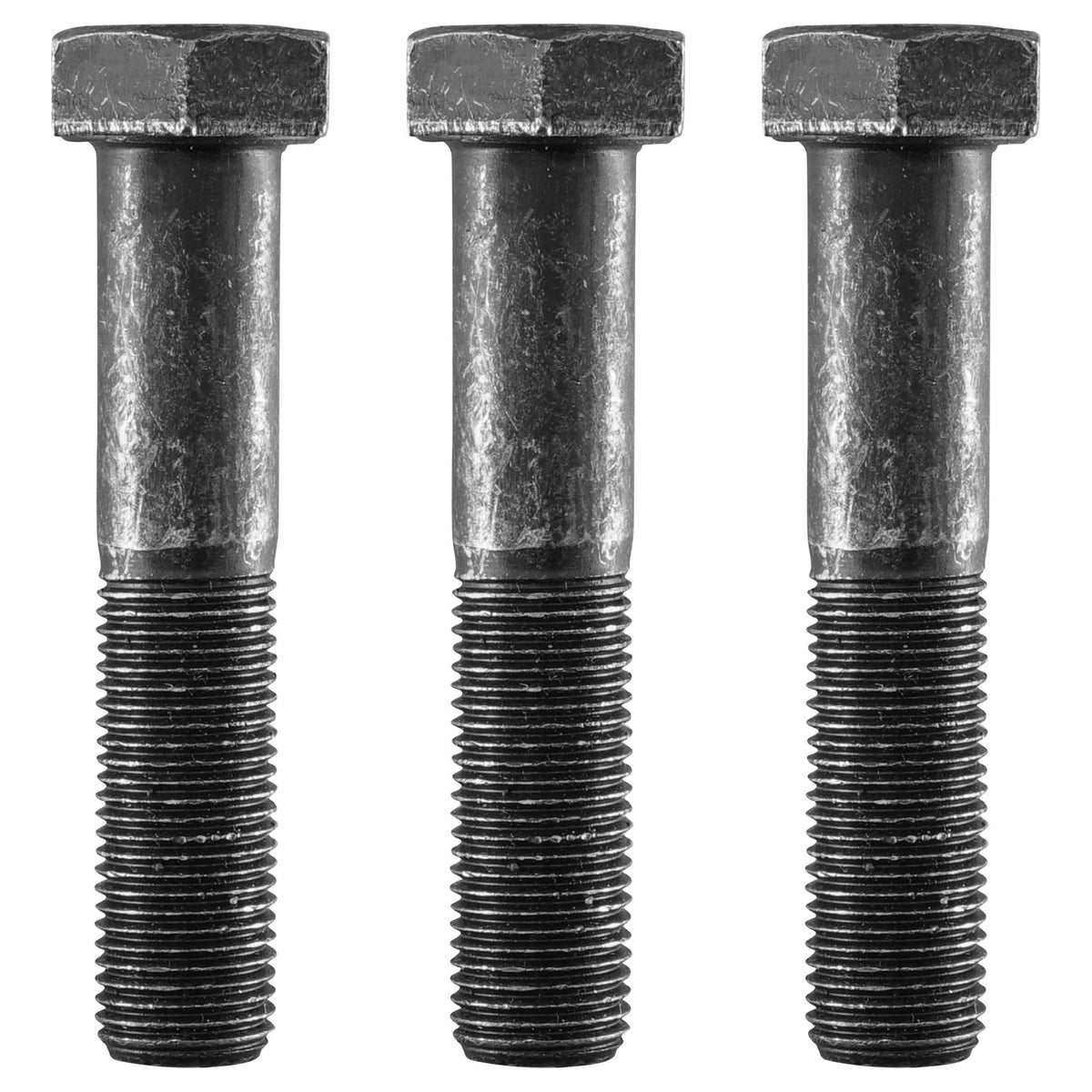Spindle Blade Bolts Replacement for Land Pride AT2660 FD1548 FD2560 (2000–2010)