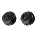 Fuel Cap with Vent for XSZ40E 129cc Engine