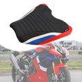 Front Driver Seat Cushion for Honda CBR1000RR-R (2020–2023)