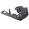 Engine Protector Skid Plate Guard for Yamaha XSR 700 MT-07 (2016–2023)